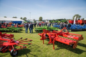 Pokloni i popusti za posjetitelje sajma!