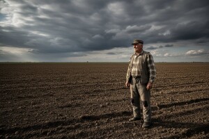 Pokrajina o uzurpaciji državnog zemljišta