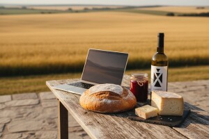 Pokrenut projekt eko-etno klastera