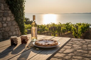 Pokrenut projekt HOP