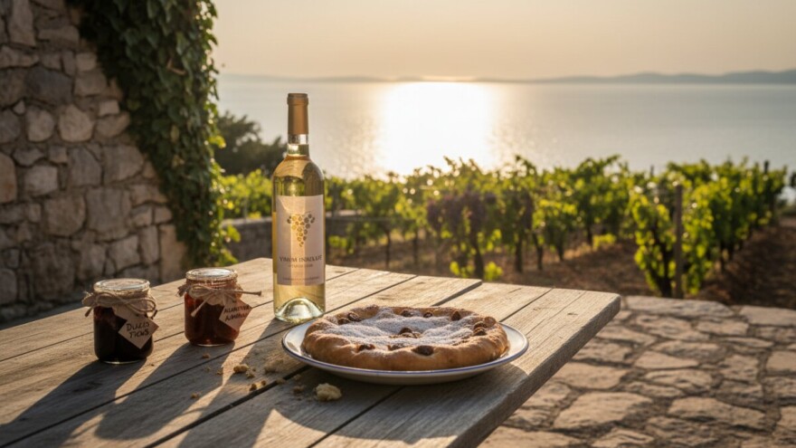 Pokrenut projekt HOP