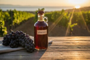 Pokrenuta proizvodnja varenika