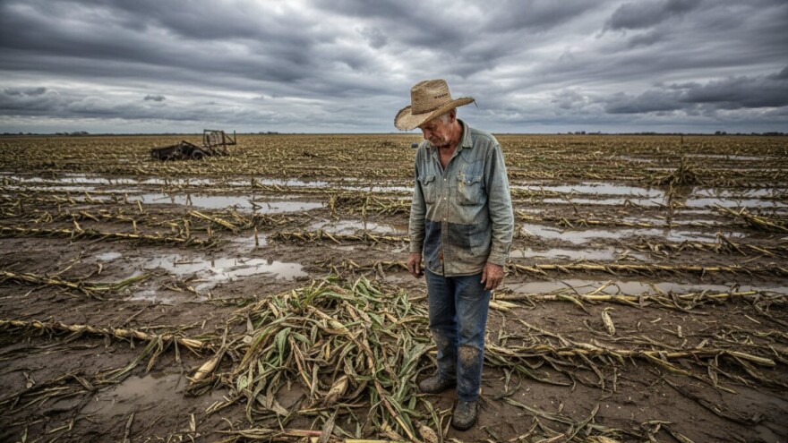 Pokriće samo 25 posto šteta