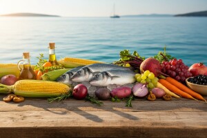 Pokrivenost uvoza izvozom sve više raste!