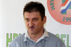 Pokrovac najpopularniji poljoprivrednik