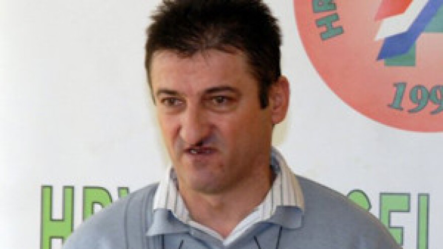 Pokrovac najpopularniji poljoprivrednik