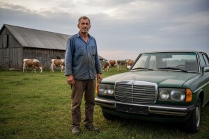 Pokrovac najpopularniji poljoprivrednik