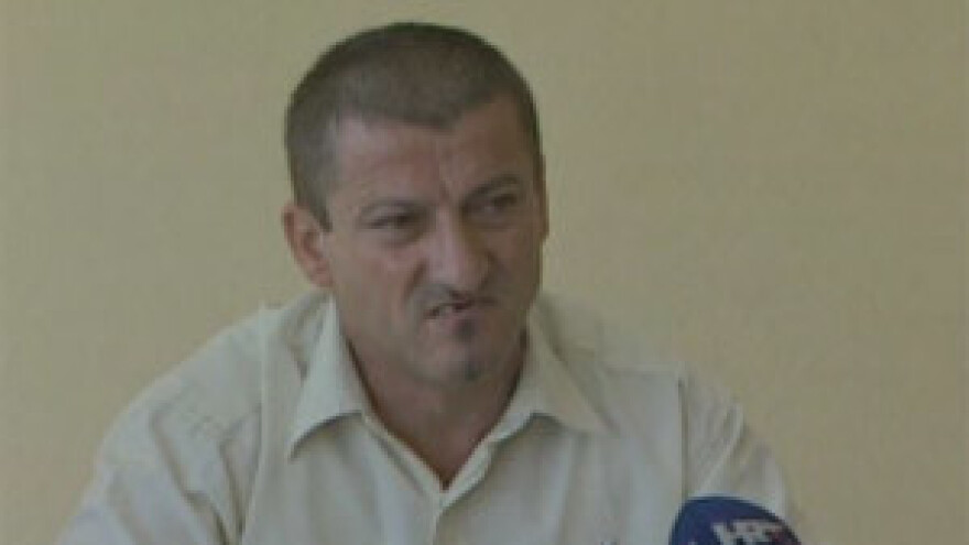 Većina malih poljoprivrednika bez potpora