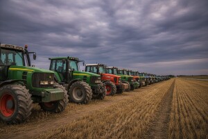 Pokrovac prijeti masovnim prosvjedima