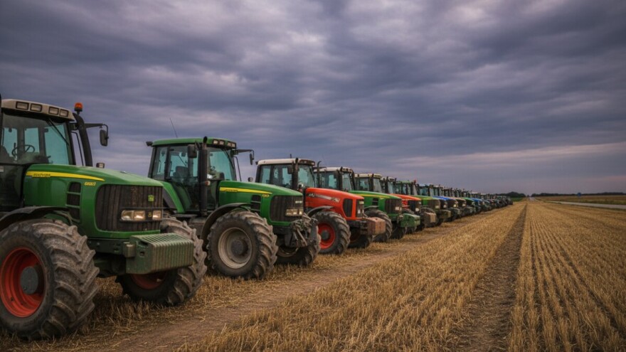 Pokrovac prijeti masovnim prosvjedima