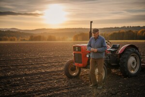 Pokrovac: Zasad ipak nećemo u prosvjede