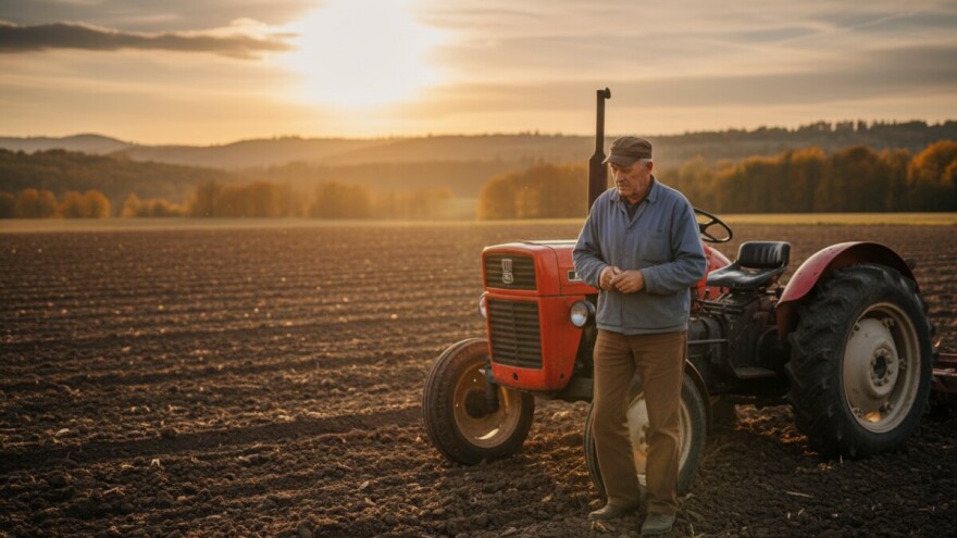 Pokrovac: Zasad ipak nećemo u prosvjede