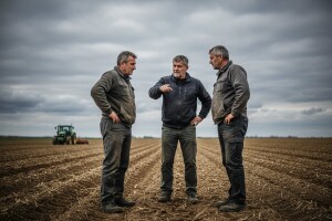 "Pokrovčevi" prosvjedi bili su nepotrebni