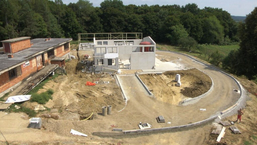 IPARD ulaganja u pretvorbu biomase!