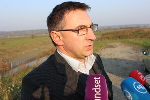 Fajferica - temelj proizvodnog programa u Jasinju