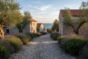 Pola milijuna eura hvarskim etnoselima