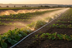 Pola milijuna kuna za poljoprivrednu opremu
