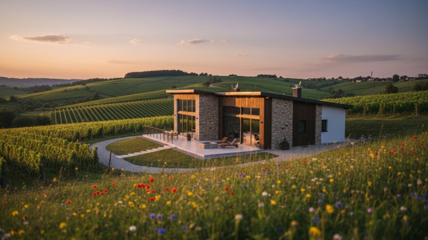 Pola milijuna kuna za ruralni turizam