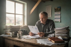 Pola novca od subvencija ode administraciji