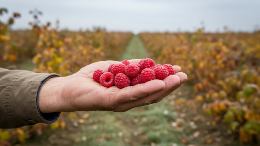 Polanu razgrabili poslastičari