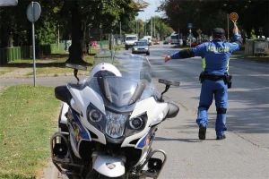 Martinje će, ali ako piješ - ne vozi
