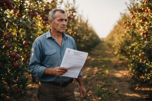 Police osiguranja ne mogu prijaviti na Mjeru 17