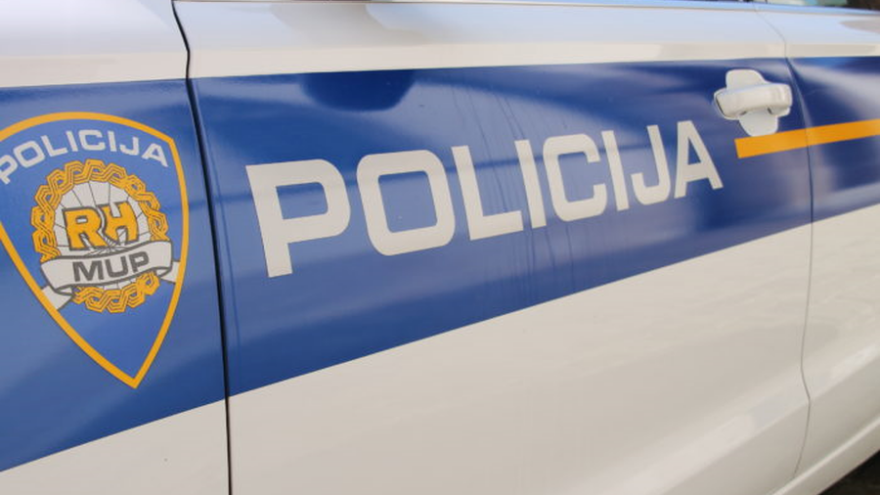 64-godišnjak podlegao ozljedama zadobivenim u prevrtanju traktora