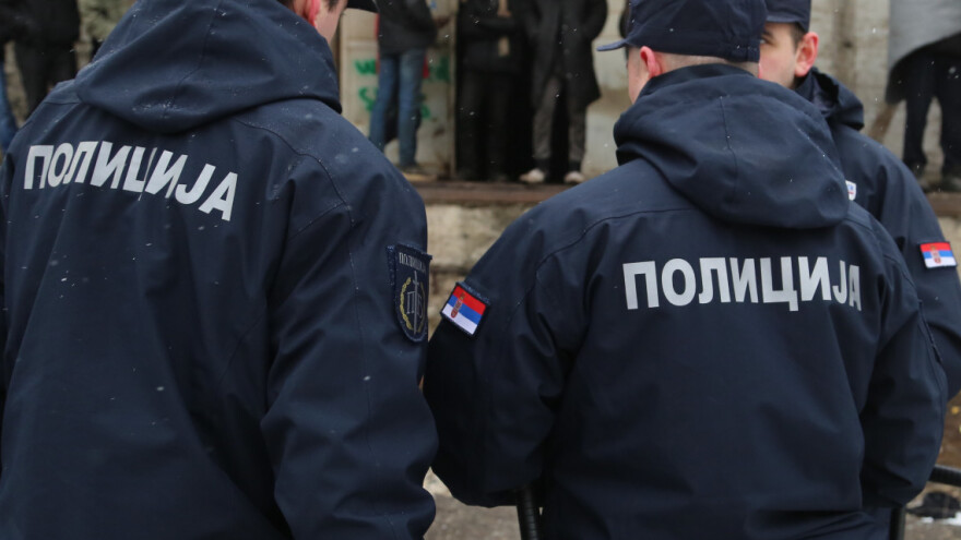 Na ime kredita za nabavku sadnica prisvojili više od pola miliona eura