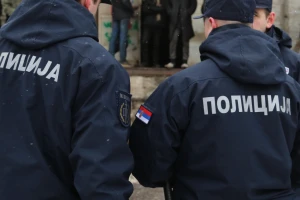 Uhapšeni: Na ime kredita za nabavku sadnica prisvojili 62 miliona dinara