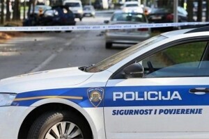 Traktorist pod utjecajem alkohola usmrtio biciklista