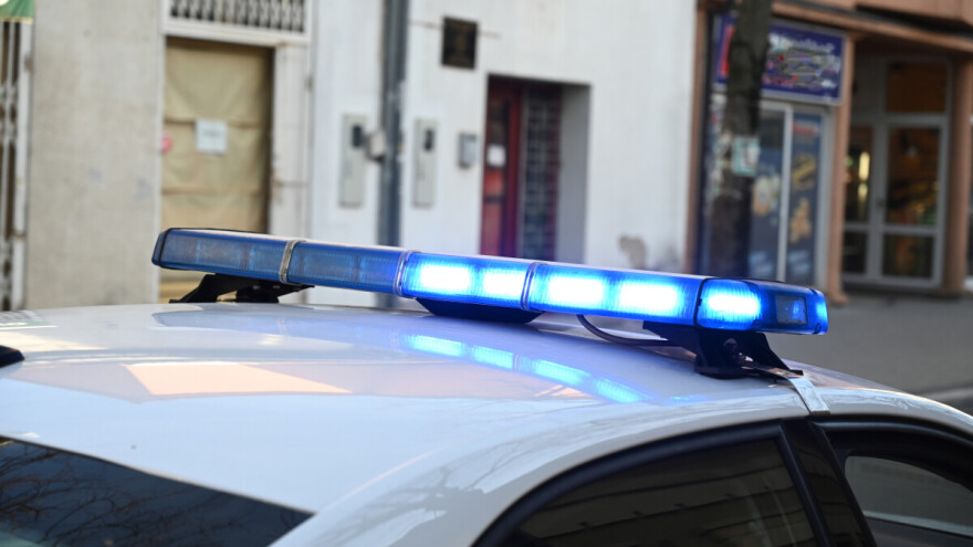 Filmske scene u Doboju: Pucali u vlasnika iz puške i oduzeli mu stoku