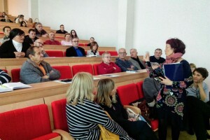 Priroda i poljoprivreda mogu zajedno: Kako do mjera potpora za pčelarstvo?