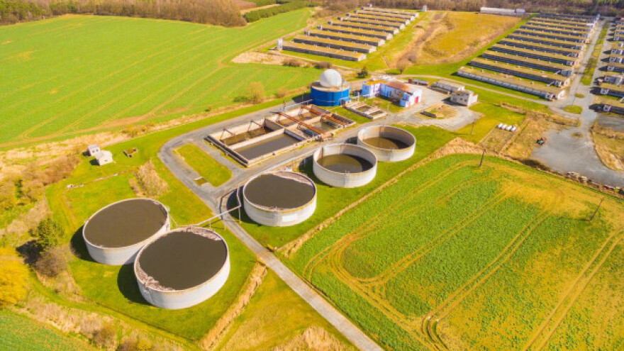 Očekuje se puno od poljoprivrednog inkubatora