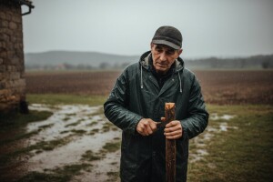 Polja poplivala, takuini presušili