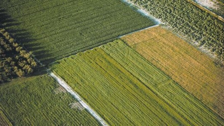 2,3 milijuna kuna za donacije i pomoći u poljoprivredi