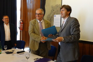 Poljaci postižu zavidne rezultate u stočarstvu, ovaj tjedan iskustva prenose Hrvatima