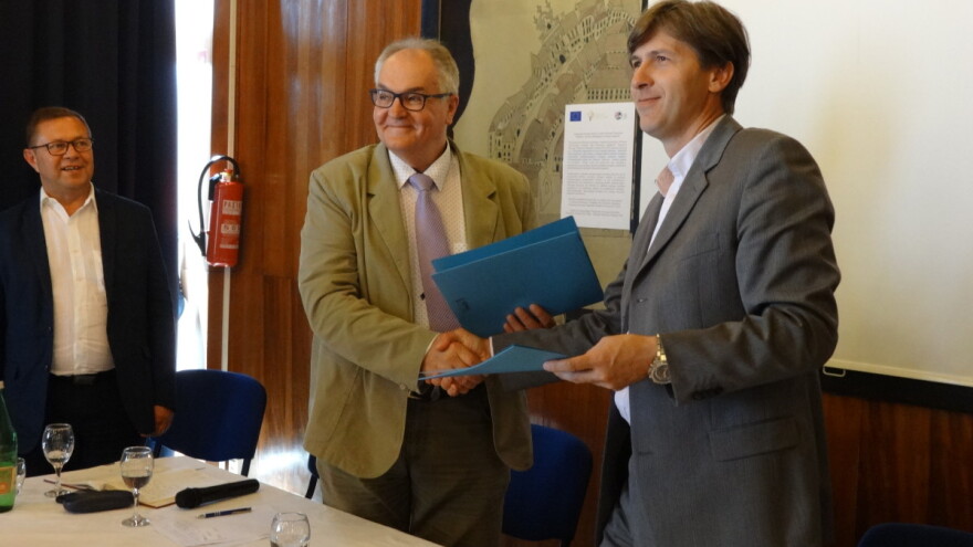 Poljaci postižu zavidne rezultate u stočarstvu, ovaj tjedan iskustva prenose Hrvatima