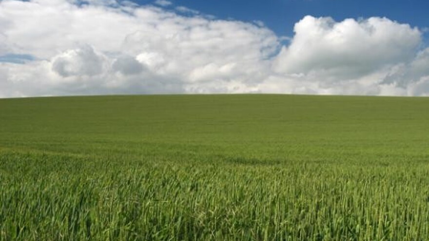 Poziv na dan polja u Karlovac