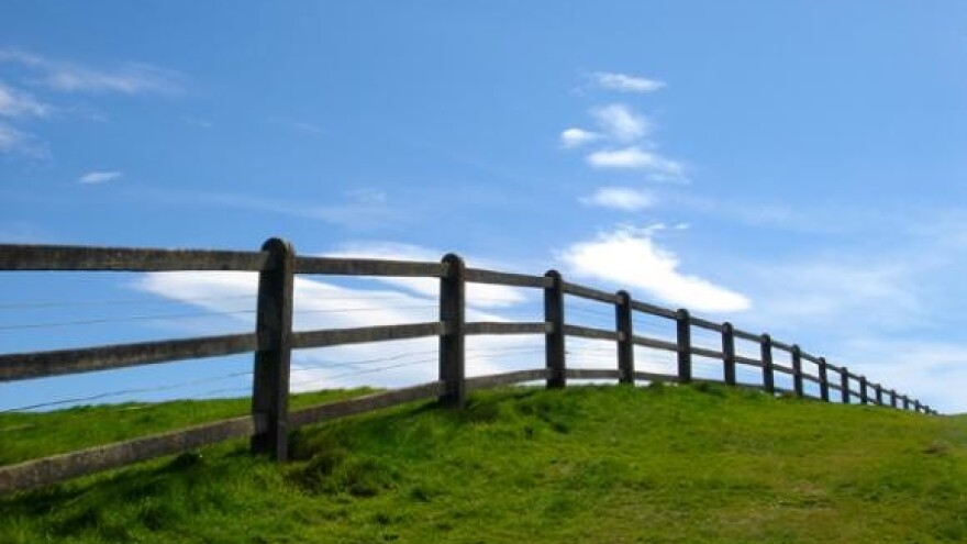 Šišljagić: Vlada ponižava slavonske seljake