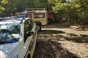 Pad sa silosa koban za 61-godišnjaka, na 53-godišnjaka se prevrnuo traktor
