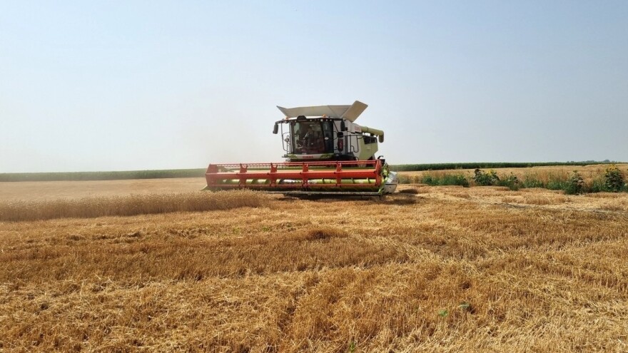 Hrvatska u plusu 42 milijarde kuna u odnosu na uplaćena sredstva u proračun EU