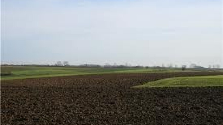 Traži se ažurniji rad općina i gradova