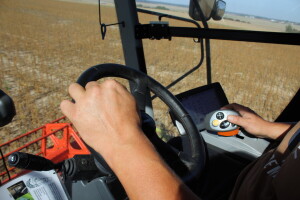 Koliko digitalizacije u poljoprivredi je dovoljno?