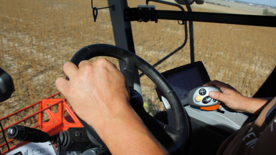 Koliko digitalizacije u poljoprivredi je dovoljno?