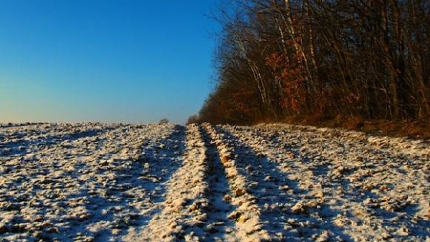 Radionica o IPARD programu u Hrvatskoj