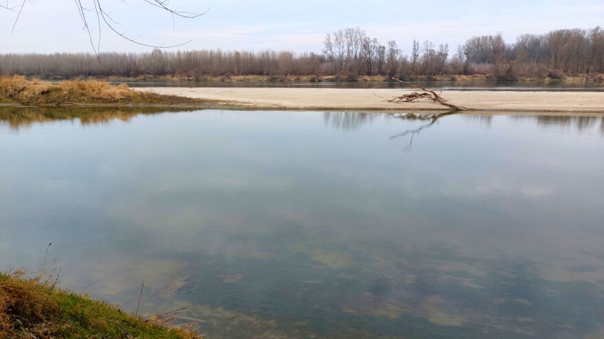 Zbog nestašice vode zabrinuto 58 odsto svetskog stanovništva