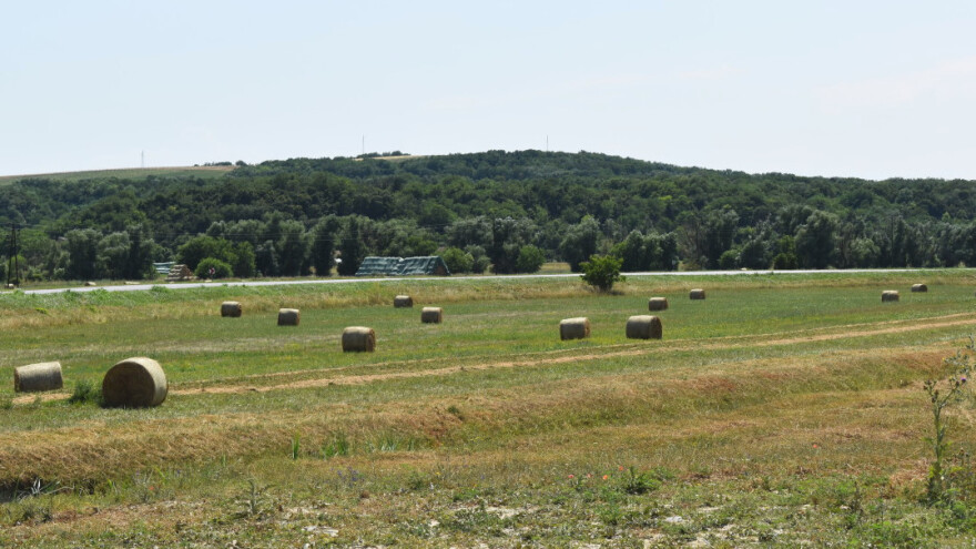 2. Dani poljoprivrede, ribarstva i šumarstva