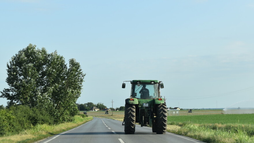 "Hitna intervencija" bez rezultata - još nema goriva za poljoprivrednike u FBiH