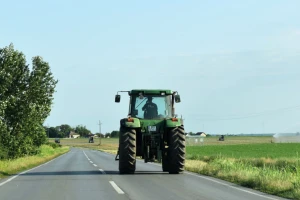 Testirat će sustav - mogući prekidi opskrbe plavim dizelom