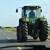 Policija izdala upozorenje traktoristima - pojačavaju kontrole